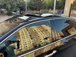 Lexus ES 350-13
