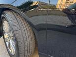 Lexus ES 350-16