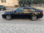 Lexus ES 350-7