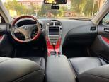 Lexus ES 350-9