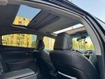 Lexus ES 350-15