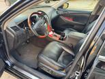Lexus ES 350-5