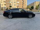Lexus ES 350-6