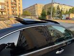 Lexus ES 350-14