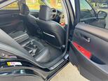 Lexus ES 350-11