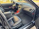 Lexus ES 350-12