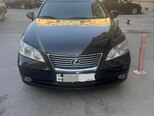 Lexus ES 350-2