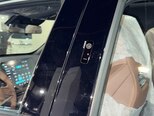 Changan Uni-Z-17