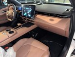 Changan Uni-Z-11