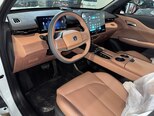 Changan Uni-Z-8