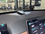 Changan Uni-Z-15