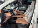 Changan Uni-Z-7