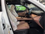 Changan Uni-Z-10