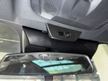 Changan Uni-Z-18