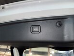 Changan Uni-Z-20