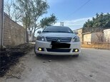 GWM (Great Wall Motor) Voleex C30-1