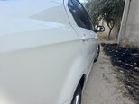 GWM (Great Wall Motor) Voleex C30-5