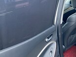 Hyundai Santa Fe-6