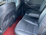 Hyundai Santa Fe-7