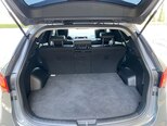 Hyundai Santa Fe-10