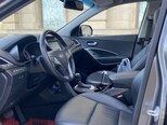 Hyundai Santa Fe-15
