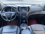 Hyundai Santa Fe-8