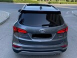 Hyundai Santa Fe-17