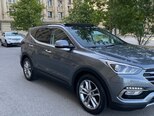 Hyundai Santa Fe-13