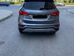 Hyundai Santa Fe-16