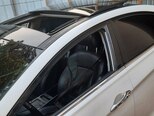 Hyundai Sonata-8