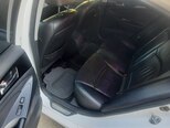 Hyundai Sonata-14