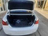 Hyundai Sonata-13