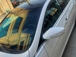 Hyundai Sonata-12