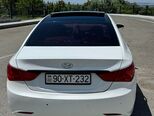 Hyundai Sonata-3