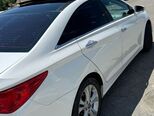 Hyundai Sonata-6