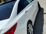 Hyundai Sonata-9