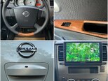 Nissan Tiida-18