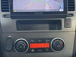Nissan Tiida-21