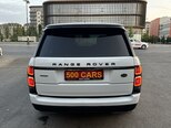 Land Rover Range Rover-6