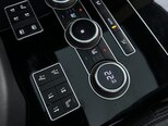 Land Rover Range Rover-14