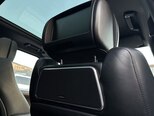 Land Rover Range Rover-13