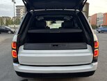 Land Rover Range Rover-11