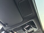 Land Rover Range Rover-20