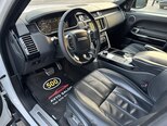 Land Rover Range Rover-21