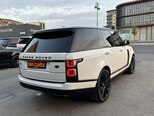 Land Rover Range Rover-5