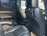 Land Rover Range Rover-17