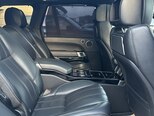Land Rover Range Rover-16