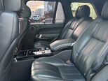 Land Rover Range Rover-18