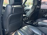 Land Rover Range Rover-9