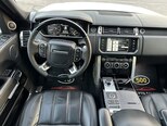 Land Rover Range Rover-12